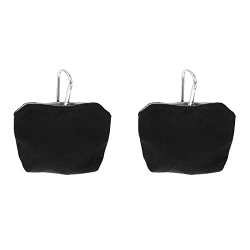 Mipcase 2 Stück Hundeleckerli-Taschen Leichte Mehrzweck-trainingstasche Für Haustiere Für Outdoor-aktivitäten Snack-Tasche Mit Stauraum Für Schlüssel Tassen Handys von Mipcase