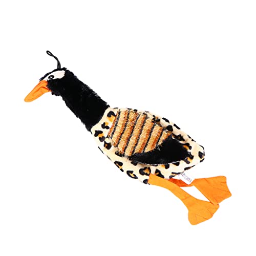 Mipcase Lustiges Katzenvogelspielzeug Aus Plüsch Katzenspielzeug Seil Schwarze Farbe Für Katzenfangspiel Mipcase Lustiges Katzenvogelspielzeug Aus Plüsch Katzenspielzeug Seil Schwarze Farbe Für Katzenfangspiel von Mipcase