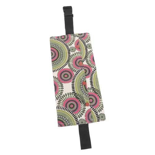 Mipcase Adjustable Reptile Tragetasche Für Haustiere Leichte Atmungsaktive Lizard Sling Tasche Für Reisen Wandern Und Einkaufen Sicher Und Langlebig Für Eidechsen Und Schlangen Mipcase Adjustable Reptile Tragetasche Für Haustiere Leichte Atmungsaktive Lizard Sling Tasche Für Reisen Wandern Und Einkaufen Sicher Und Langlebig Für Eidechsen Und Schlangen von Mipcase