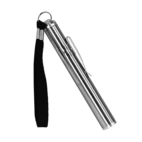 Mipcase Eier Schiergerät LED Taschenlampe Geflügel Eier Durchleuchtung Inkubationswerkzeug für Hühner Enten Gänse Papageien Tauben Vögel Handheld Ei Checker Inkubationsausrüstung Mipcase Eier Schiergerät LED Taschenlampe Geflügel Eier Durchleuchtung Inkubationswerkzeug für Hühner Enten Gänse Papageien Tauben Vögel Handheld Ei Checker Inkubationsausrüstung von Mipcase