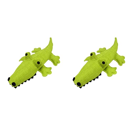Mipcase 2 Stücke Pet Molaren Spielzeug Hund Kauen Spielzeug Design Pädagogisches Sound Spielzeug Für Haustier Spielzeit Mipcase 2 Stücke Pet Molaren Spielzeug Hund Kauen Spielzeug Design Pädagogisches Sound Spielzeug Für Haustier Spielzeit von Mipcase