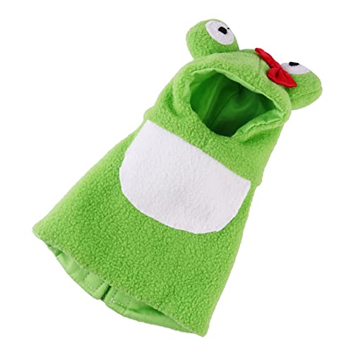 Mipcase Vogelkleidung Kleidung Für Vogelpiloten Vogeltränke Für Käfig Kleines Vogelkostü Fluganzug Für Vögel Taubenkleidung Reisekäfig Für Vögel Polarfleece Kleiner Papagei Foto Reisen Mipcase Vogelkleidung Kleidung Für Vogelpiloten Vogeltränke Für Käfig Kleines Vogelkostü Fluganzug Für Vögel Taubenkleidung Reisekäfig Für Vögel Polarfleece Kleiner Papagei Foto Reisen von Mipcase