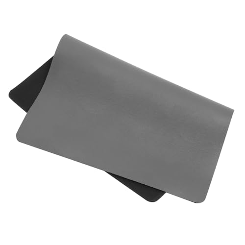 Mipcase Katzennapfmatte Hundenapfmatte Haustier-napfmatte Saugfähiges Hundefutterkissen Für Die Tierfütterung Mipcase Katzennapfmatte Hundenapfmatte Haustier-napfmatte Saugfähiges Hundefutterkissen Für Die Tierfütterung von Mipcase