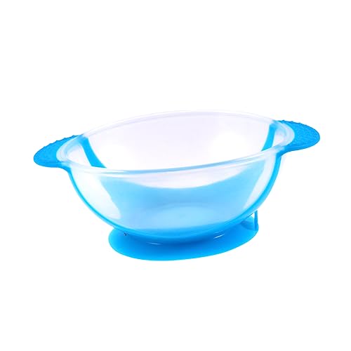 Mipcase Futternapf Für Hunde Hund Wassernapf rutschfeste Futternäpfe Für Haustiere Futternapf Für Haustiere Der Hund Saugnapf Mipcase Futternapf Für Hunde Hund Wassernapf rutschfeste Futternäpfe Für Haustiere Futternapf Für Haustiere Der Hund Saugnapf von Mipcase