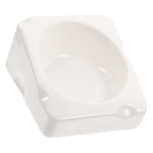 Mipcase Futternapf Für Ratten Keramik Stabiler Boden Für Hamster Meerschweinchen Ratten Rennmäuse Kleintiere Mipcase Futternapf Für Ratten Keramik Stabiler Boden Für Hamster Meerschweinchen Ratten Rennmäuse Kleintiere von Mipcase