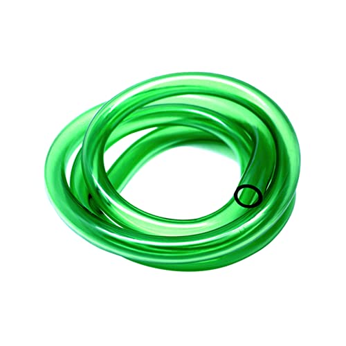 Mipcase Luftschläuche Für Aquarien Wasserrohr Schlauch Mipcase Luftschläuche Für Aquarien Wasserrohr Schlauch von Mipcase