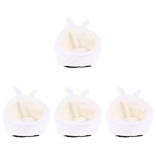 Mipcase Guinea Gemütliches Bett Tier Heimtierbedarf Hamster Chinchilla Entzückend Ruhen Unterschlupf Lieblich Käfig Einstreu Schweine Schlafcouch Mipcase Guinea Gemütliches Bett Tier Heimtierbedarf Hamster Chinchilla Entzückend Ruhen Unterschlupf Lieblich Käfig Einstreu Schweine Schlafcouch von Mipcase