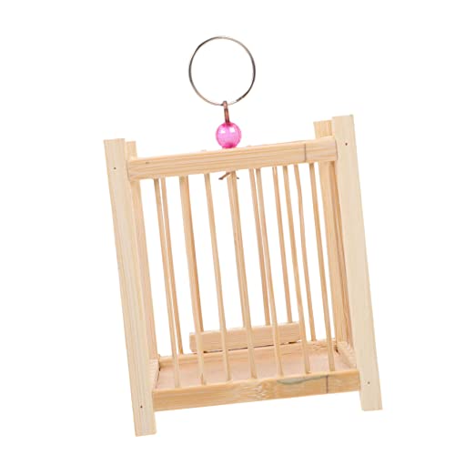 Mipcase Hängende Exquisite Hütte Liefert Tragbare Lerntanks Verschleißfeste Spiele Raupen Lagerung Tragen Froschkinder Züchten Einen Tierträger Lebendes Handgefertigtes Im Freien Mipcase Hängende Exquisite Hütte Liefert Tragbare Lerntanks Verschleißfeste Spiele Raupen Lagerung Tragen Froschkinder Züchten Einen Tierträger Lebendes Handgefertigtes Im Freien von Mipcase