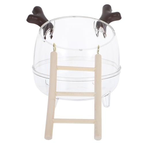 Mipcase Hamster Badezimmer Toilette Hamsteraktivitätszentrum Hamster -versteck Hamsterhaut Hamsterbadewanne Chinchilla- -badehaus Hamsterstaubbad Coffee Hölzern Mipcase Hamster Badezimmer Toilette Hamsteraktivitätszentrum Hamster -versteck Hamsterhaut Hamsterbadewanne Chinchilla- -badehaus Hamsterstaubbad Coffee Hölzern von Mipcase