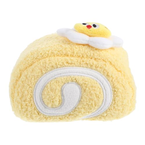 Mipcase Hamster Winterbett Aus Baumwolle Gemütliches Schweizer Nest Für Kleine Haustiere Für Hamster Und Kleine Kaninchen Vielseitig Einsetzbar Als Spiel Und Rückzugsort Mipcase Hamster Winterbett Aus Baumwolle Gemütliches Schweizer Nest Für Kleine Haustiere Für Hamster Und Kleine Kaninchen Vielseitig Einsetzbar Als Spiel Und Rückzugsort von Mipcase