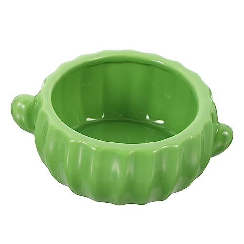 Mipcase Hamster Futternapf Schweine Wassernapf Zuckerdosen Katzenfuttermatte Fischnapf Erhöhte Hundenäpfe Rattenfutter Kätzchenfutter Schildkrötennapf Hamster Mipcase Hamster Futternapf Schweine Wassernapf Zuckerdosen Katzenfuttermatte Fischnapf Erhöhte Hundenäpfe Rattenfutter Kätzchenfutter Schildkrötennapf Hamster von Mipcase