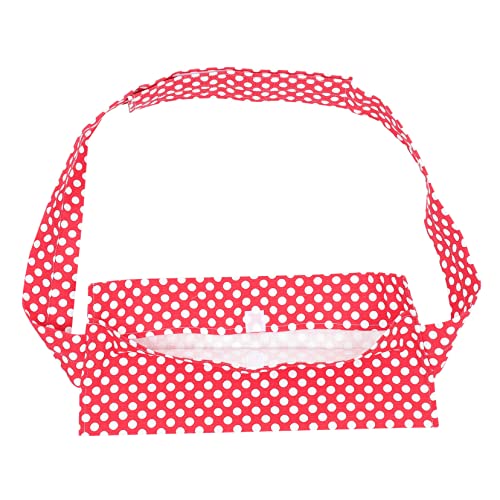 Mipcase Eidechsenträger Reptilien-Reisetasche Komfortables Design Tragbar Für Outdoor-Abenteuer Zum Tragen Kleiner Haustiere Mipcase Eidechsenträger Reptilien-Reisetasche Komfortables Design Tragbar Für Outdoor-Abenteuer Zum Tragen Kleiner Haustiere von Mipcase