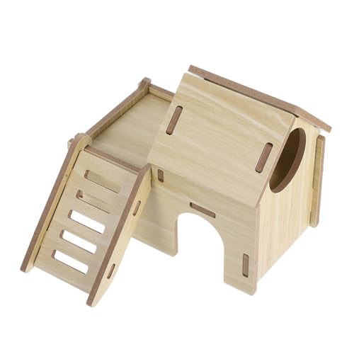 Mipcase Hamsterversteck Hamsterkäfig Hamsternest Hamsterverstecke Hamsterversteck Unterschlupf Hamster Aktivitätszentrum Hamsterunterschlupf Hamsterzimmer Hamsterhäuser Khaki Mipcase Hamsterversteck Hamsterkäfig Hamsternest Hamsterverstecke Hamsterversteck Unterschlupf Hamster Aktivitätszentrum Hamsterunterschlupf Hamsterzimmer Hamsterhäuser Khaki von Mipcase