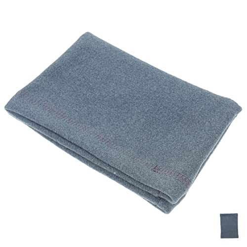Mipcase Haustier Hund Schal Halswärmer Schal Hijab Schal Stirnband Schal Multifunktions-Welpen-Ohrenschützer Ohrenschützer Für Welpen Für Hundehut Hundekopf Polyester-Stirnband Mipcase Haustier Hund Schal Halswärmer Schal Hijab Schal Stirnband Schal Multifunktions-Welpen-Ohrenschützer Ohrenschützer Für Welpen Für Hundehut Hundekopf Polyester-Stirnband von Mipcase