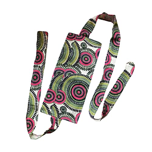 Mipcase Meerschweinchen-Out-Tasche Reptilien-umhängetasche Für Eidechsen Geckos Chinchillas Hamster Reisetasche Für Outdoor-versorgung Sling-Design von Mipcase