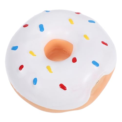 Mipcase Haustier Latexspielzeug Welpenspielzeug Donuts Hundebeißspielzeug Tier Quietschspielzeug Hunde Latexspielzeug Hundekau Quietschspielzeug Latex Welpenspielzeug Welpen Mipcase Haustier Latexspielzeug Welpenspielzeug Donuts Hundebeißspielzeug Tier Quietschspielzeug Hunde Latexspielzeug Hundekau Quietschspielzeug Latex Welpenspielzeug Welpen von Mipcase