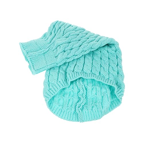 Mipcase Hundepullover Aus Atmungsaktivem Material Tragbar Und Bequem Für Tägliches Tragen Und Besondere Anlässe Erhältlich Mipcase Hundepullover Aus Atmungsaktivem Material Tragbar Und Bequem Für Tägliches Tragen Und Besondere Anlässe Erhältlich von Mipcase