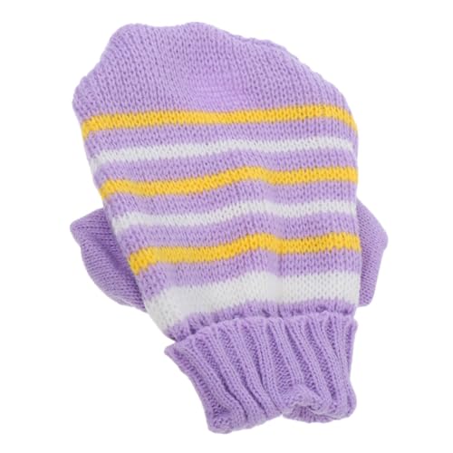 Mipcase Haustier-Pullover Pullover mit Hundeherzen Valentinstag-Hundepullover Valentinstag-Haustier Winterkleidung für Katzen Valentinstag Hundepullover Pullover für Kätzchen Garn Mipcase Haustier-Pullover Pullover mit Hundeherzen Valentinstag-Hundepullover Valentinstag-Haustier Winterkleidung für Katzen Valentinstag Hundepullover Pullover für Kätzchen Garn von Mipcase