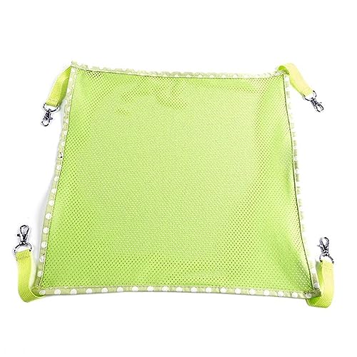 Mipcase Etagenkäfig Für Haustiere Hängebett Für Katze Haustier-hängemattenbett Bett Haustier Hängematte Bett Haustier Schlafen Katzenhängematte Für Käfig Doppelter Käfig Seiten Mipcase Etagenkäfig Für Haustiere Hängebett Für Katze Haustier-hängemattenbett Bett Haustier Hängematte Bett Haustier Schlafen Katzenhängematte Für Käfig Doppelter Käfig Seiten von Mipcase