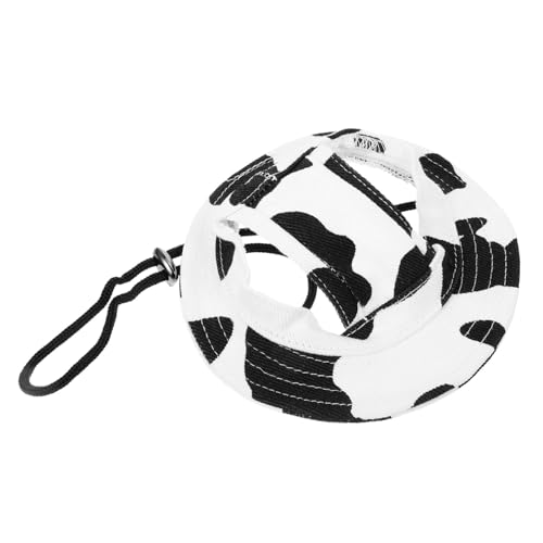 Mipcase Haustier -Sonnenschutzhut Körperpflege Outdoor-Mütze für Hunde Hundegeburtstagsmütze Tropfen Haustiere Hundefischerhut Katze-Hunde-Hut Sonnenhuthund Hundesonne Hundehut Baumwolle Mipcase Haustier -Sonnenschutzhut Körperpflege Outdoor-Mütze für Hunde Hundegeburtstagsmütze Tropfen Haustiere Hundefischerhut Katze-Hunde-Hut Sonnenhuthund Hundesonne Hundehut Baumwolle von Mipcase