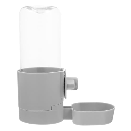 Mipcase Haustier Wasserspender Rennmaus Wasser Wasserspender Für Käfig Katzen Wasserspender Außenpool Hundeflaschen Wasserspender Automatischer Wasserspender Für Katzen Mipcase Haustier Wasserspender Rennmaus Wasser Wasserspender Für Käfig Katzen Wasserspender Außenpool Hundeflaschen Wasserspender Automatischer Wasserspender Für Katzen von Mipcase