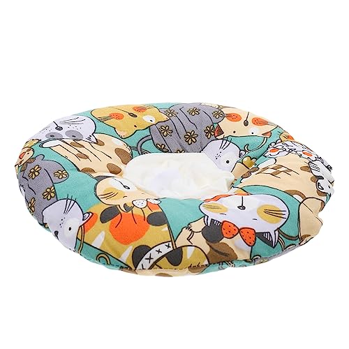 Mipcase Haustierhalsband Welpenhalsbänder Für Einstreu Kleines Katzenhalsband Hundehalsband Für Welpen Kegelförmiges Erholungshalsband Haustier-Erholungshalsband Bequemes Mipcase Haustierhalsband Welpenhalsbänder Für Einstreu Kleines Katzenhalsband Hundehalsband Für Welpen Kegelförmiges Erholungshalsband Haustier-Erholungshalsband Bequemes von Mipcase