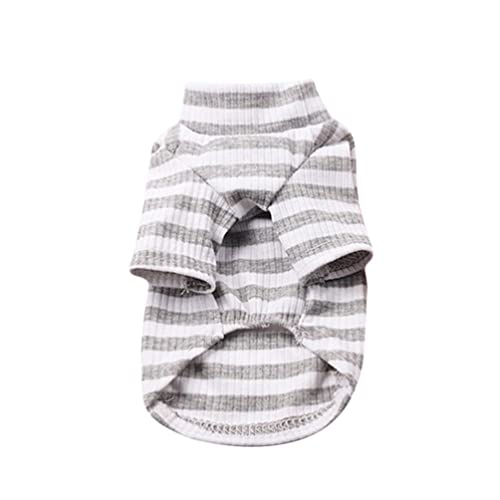 Mipcase Chihuahua-Kleidung Mcbling Kleidung Partykleidung Für Haustiere Party-hundetuch Shirt Frankreich Mipcase Chihuahua-Kleidung Mcbling Kleidung Partykleidung Für Haustiere Party-hundetuch Shirt Frankreich von Mipcase