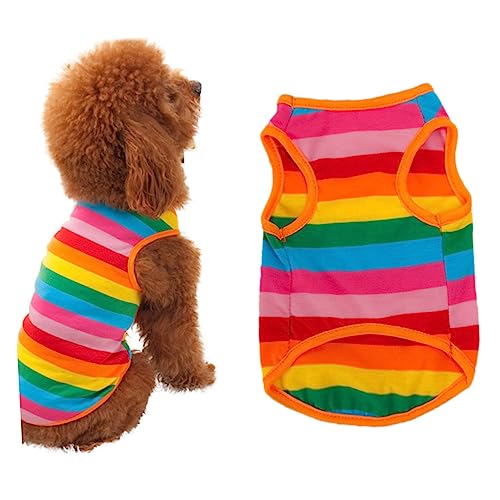 Mipcase Hunde Auto Shirt Hundeshirt Xs Haustierkleidung Tierbekleidung Weste Shirts Größe Xs Mipcase Hunde Auto Shirt Hundeshirt Xs Haustierkleidung Tierbekleidung Weste Shirts Größe Xs von Mipcase