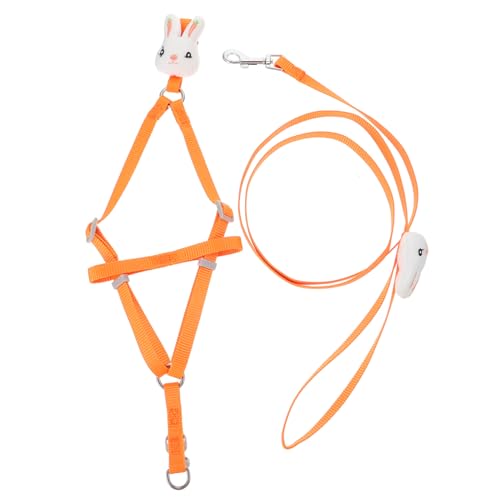 Mipcase Haustierleinengürtel Kleine Hundeleine Haustierbedarf Katzenkostüm Haustierwestenleine Haustierbedarf Welpenwestenleine Welpenleine Katzenleine Katzenwestenleine Hundeweste Mipcase Haustierleinengürtel Kleine Hundeleine Haustierbedarf Katzenkostüm Haustierwestenleine Haustierbedarf Welpenwestenleine Welpenleine Katzenleine Katzenwestenleine Hundeweste von Mipcase