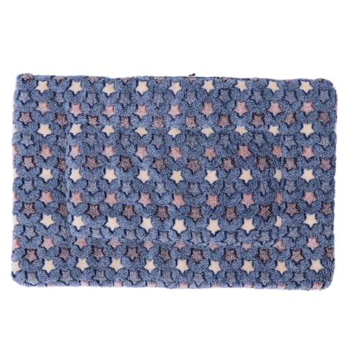 Mipcase Haustiermatte Decke Hundekühlmantel Haustierkühlmatte Für Hunde Haustiernest Pad Hamsterdecke Für Hunde Plüschdecken Hundeteppich Pad Decken Für Den Winter Thermostat Mipcase Haustiermatte Decke Hundekühlmantel Haustierkühlmatte Für Hunde Haustiernest Pad Hamsterdecke Für Hunde Plüschdecken Hundeteppich Pad Decken Für Den Winter Thermostat von Mipcase