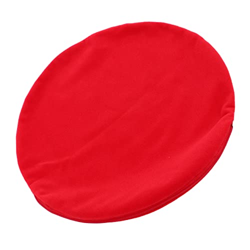 Mipcase Haustiermatte Katzenheizdecke Katzenheizkissen Katzenminze Bälle Matten Kühlmatte Für Hunde Indoor Katzenmatte Tierfutter Haustier Heizkissen Katzenheizmatte Beheizte Hundematte Mipcase Haustiermatte Katzenheizdecke Katzenheizkissen Katzenminze Bälle Matten Kühlmatte Für Hunde Indoor Katzenmatte Tierfutter Haustier Heizkissen Katzenheizmatte Beheizte Hundematte von Mipcase