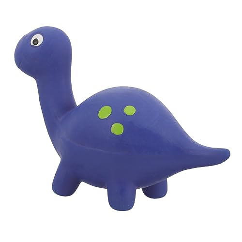 Mipcase Haustier Spielzeug Kleines Quietschendes Hundespielzeug Kleiner Hund Lustiges Spielzeug Quietschendes Spielzeug Für Kleine Hunde Hundebälle Aus Gummi Hündchen Liang Lang Mipcase Haustier Spielzeug Kleines Quietschendes Hundespielzeug Kleiner Hund Lustiges Spielzeug Quietschendes Spielzeug Für Kleine Hunde Hundebälle Aus Gummi Hündchen Liang Lang von Mipcase