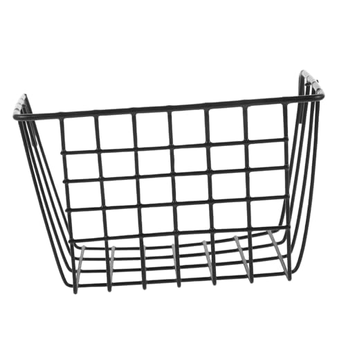 Mipcase Heufütterung Stroh für Kaninchen Heu Hase Hängendes Heu-Futterhaus-Kaninchen Heu füttern Futterspender Kaninchenversorgung Hasenfutter Kaninchen-Zubehör Eisen Black Mipcase Heufütterung Stroh für Kaninchen Heu Hase Hängendes Heu-Futterhaus-Kaninchen Heu füttern Futterspender Kaninchenversorgung Hasenfutter Kaninchen-Zubehör Eisen Black von Mipcase
