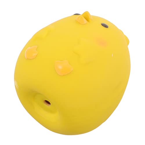 Mipcase Hund Sprechendes Spielzeug Quietschendes Welpenspielzeug Latex Quietschendes Hundespielzeug Lustige Hundespielzeuge Hundespielzeug Kauen Haustier Künstlicher Hund Mipcase Hund Sprechendes Spielzeug Quietschendes Welpenspielzeug Latex Quietschendes Hundespielzeug Lustige Hundespielzeuge Hundespielzeug Kauen Haustier Künstlicher Hund von Mipcase