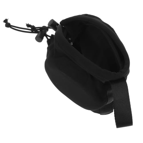 Mipcase Hunde Ohrenschützer Ohrenschutz Für Hunde Hundezubehör Bequemer Haustier-ohrenschützer Ohrenwickel Für Hunde Multifunktions-hundekopfwickel Ohrenschützer Für Hunde Black Nylon Mipcase Hunde Ohrenschützer Ohrenschutz Für Hunde Hundezubehör Bequemer Haustier-ohrenschützer Ohrenwickel Für Hunde Multifunktions-hundekopfwickel Ohrenschützer Für Hunde Black Nylon von Mipcase