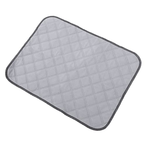 Mipcase Haustiertraining Hunde-PIPI-Pads Waschbare Piss-Pads Für Hunde Meerschweinchen Andere Kleintiere Mipcase Haustiertraining Hunde-PIPI-Pads Waschbare Piss-Pads Für Hunde Meerschweinchen Andere Kleintiere von Mipcase