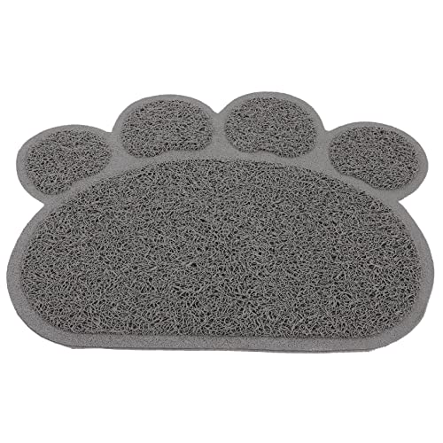 Mipcase Hunde Zubehör Pfote Welpen Kissen Haushalt Futternapf Widerstandsfähig Training Für Geformte Einstreu Slip Kätzchen Wasser Rutschfester Welpennapf Verwendung Erde Mipcase Hunde Zubehör Pfote Welpen Kissen Haushalt Futternapf Widerstandsfähig Training Für Geformte Einstreu Slip Kätzchen Wasser Rutschfester Welpennapf Verwendung Erde von Mipcase