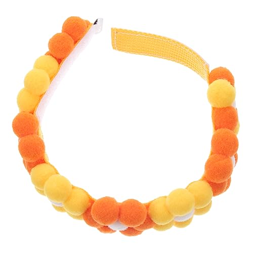Mipcase Verstellbarer Hundehalsband Mit Blumenmuster Bequemer Und Stilvoller Kragen Für Hunde Und Katzen Für Partys Hochzeiten Und Fotoshootings Mipcase Verstellbarer Hundehalsband Mit Blumenmuster Bequemer Und Stilvoller Kragen Für Hunde Und Katzen Für Partys Hochzeiten Und Fotoshootings von Mipcase