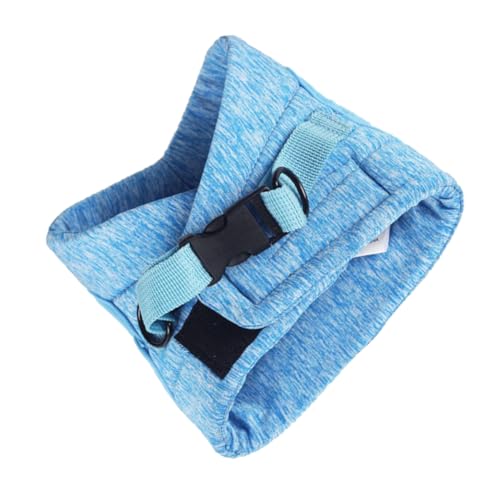 Mipcase Verstellbares Katzen Und Hundeführgeschirr Mit Leine Bequemes Und Leichtes Brustgeschirr Für Haustiere Für Outdoor-aktivitäten Und s Mipcase Verstellbares Katzen Und Hundeführgeschirr Mit Leine Bequemes Und Leichtes Brustgeschirr Für Haustiere Für Outdoor-aktivitäten Und s von Mipcase