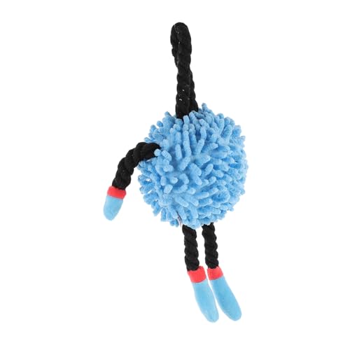 Mipcase Hundespielzeug Quietschspielzeug Für Hunde Welpe Haustier Hundewerfer Kauspielzeug Für Hunde Zum Schleppen Von Hunden Bausatz Quietschend Hund Ziehen Plüsch Mipcase Hundespielzeug Quietschspielzeug Für Hunde Welpe Haustier Hundewerfer Kauspielzeug Für Hunde Zum Schleppen Von Hunden Bausatz Quietschend Hund Ziehen Plüsch von Mipcase
