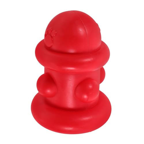 Mipcase Hundespielzeug für Feuerhydrant Hund Hydrant aggressiv Kauer welpen katzenspielzeug Hundebeißknochen Outdoor Hundekauknochen Welpenspielzeug zum Zahnen Mipcase Hundespielzeug für Feuerhydrant Hund Hydrant aggressiv Kauer welpen katzenspielzeug Hundebeißknochen Outdoor Hundekauknochen Welpenspielzeug zum Zahnen von Mipcase