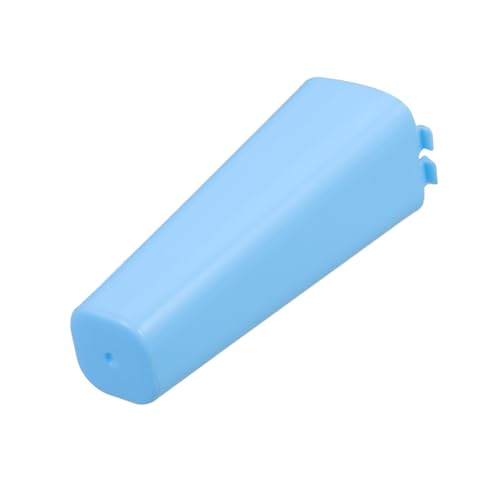 Mipcase Hundetoilettenkatheter Säulen-Welpentoilette Hundekotbeutel Klicker für Hundetraining Hündchen hundezubehör Kunstrasen für Hunde Gras-PIPI-Pad Hundebad Hundegras pp Sky-Blue Mipcase Hundetoilettenkatheter Säulen-Welpentoilette Hundekotbeutel Klicker für Hundetraining Hündchen hundezubehör Kunstrasen für Hunde Gras-PIPI-Pad Hundebad Hundegras pp Sky-Blue von Mipcase