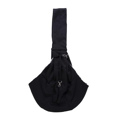Mipcase Hands-Haustier-Rucksack Tragetasche Für Hunde Und Katzen Bequemes Sling-Design Sicherheitsschnalle von Mipcase