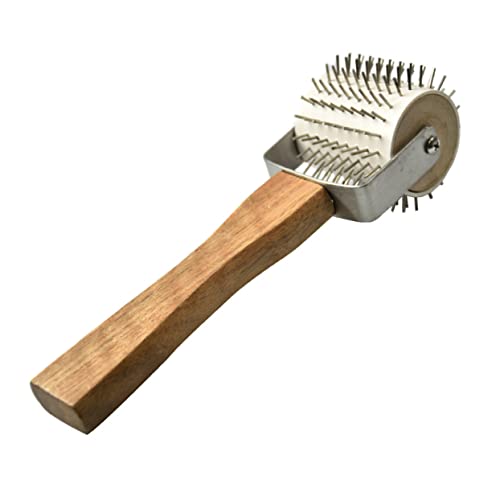 Mipcase Imkerei Ausrüstung imkereibedarf imkerbedarf Beekeeping Supplies bienenbeute holzstiel Holzgriff Schaber für die Imkerei zu Hause Propolis-Sammelschaber Rostfreier Schaber Bambus Mipcase Imkerei Ausrüstung imkereibedarf imkerbedarf Beekeeping Supplies bienenbeute holzstiel Holzgriff Schaber für die Imkerei zu Hause Propolis-Sammelschaber Rostfreier Schaber Bambus von Mipcase