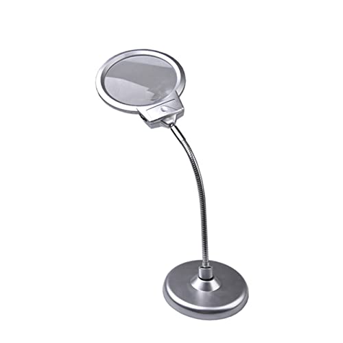 Mipcase Imkerei Lupe Bienenvergrößerungsglas Bienenvergrößerungsset Bienenwerkzeug Imkerei Werkzeug Mipcase Imkerei Lupe Bienenvergrößerungsglas Bienenvergrößerungsset Bienenwerkzeug Imkerei Werkzeug von Mipcase