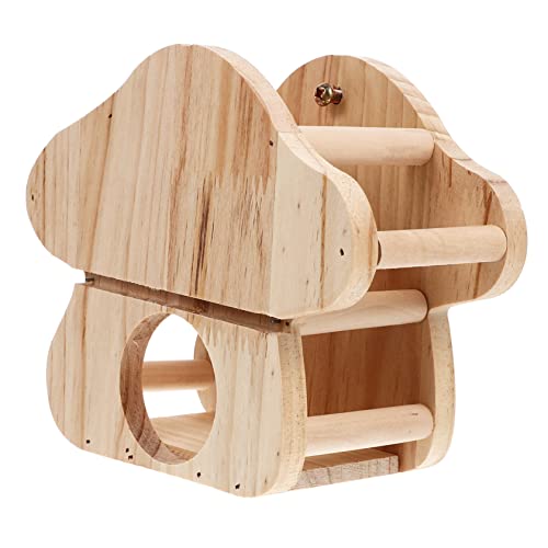 Mipcase Hasengrasständer Häschen-heufutterspender Heu Für Meerschweinchen Futterstelle Für Kaninchengras Kaninchen Heuraufe Heufutterautomat Für Meerschweinchen Hölzern Füttern Krippe Mipcase Hasengrasständer Häschen-heufutterspender Heu Für Meerschweinchen Futterstelle Für Kaninchengras Kaninchen Heuraufe Heufutterautomat Für Meerschweinchen Hölzern Füttern Krippe von Mipcase