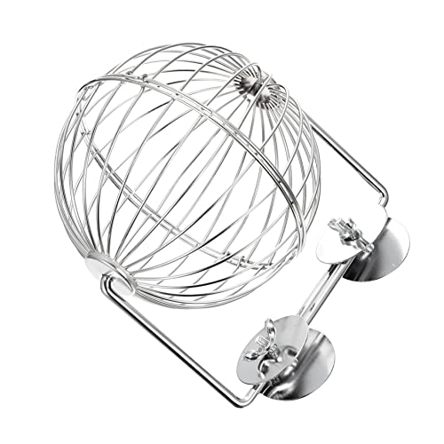 Mipcase Hasengrasständer Futterspender Für Kleintiere Kaninchen Frettchen-Feeder Heuraufe Hängende Heufütterung Grasfresser Luzerne Heu Rostfreier Stahl Chinchillakäfig Meerschweinchen Mipcase Hasengrasständer Futterspender Für Kleintiere Kaninchen Frettchen-Feeder Heuraufe Hängende Heufütterung Grasfresser Luzerne Heu Rostfreier Stahl Chinchillakäfig Meerschweinchen von Mipcase