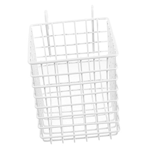 Mipcase Hasen-futterspender Für Käfige Von Feeders Metallgestell Meerschweinchen-futterspender Zubehör Mipcase Hasen-futterspender Für Käfige Von Feeders Metallgestell Meerschweinchen-futterspender Zubehör von Mipcase