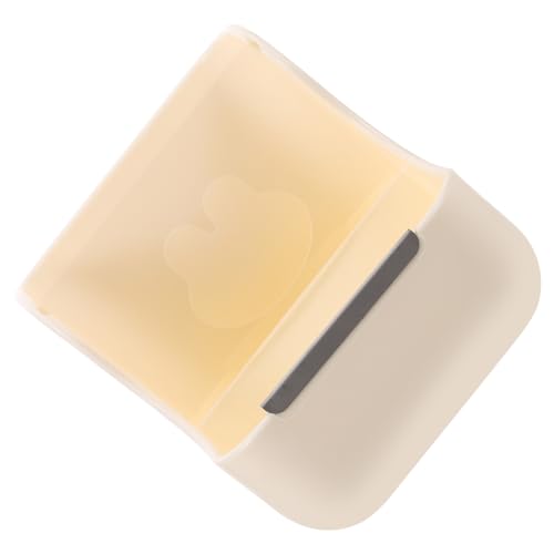 Mipcase Kaninchengrasbecken Heufutterspender Für Futterspender Für Vogelkäfige Futterautomat Für Kaninchen Futtertablett Kaninchen Heuraufe Heukrippe Hängende Tasse Doppelter Zweck Plastik Mipcase Kaninchengrasbecken Heufutterspender Für Futterspender Für Vogelkäfige Futterautomat Für Kaninchen Futtertablett Kaninchen Heuraufe Heukrippe Hängende Tasse Doppelter Zweck Plastik von Mipcase