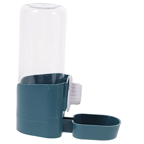 Mipcase Kaninchentränke Kaninchentränke Automatischer Wasserspender Automatischer Wasserspender Für Hunde Trinkbrunnen Zum Aufhängen Hamster Futternapf Kiste Hasenfutternapf Mipcase Kaninchentränke Kaninchentränke Automatischer Wasserspender Automatischer Wasserspender Für Hunde Trinkbrunnen Zum Aufhängen Hamster Futternapf Kiste Hasenfutternapf von Mipcase